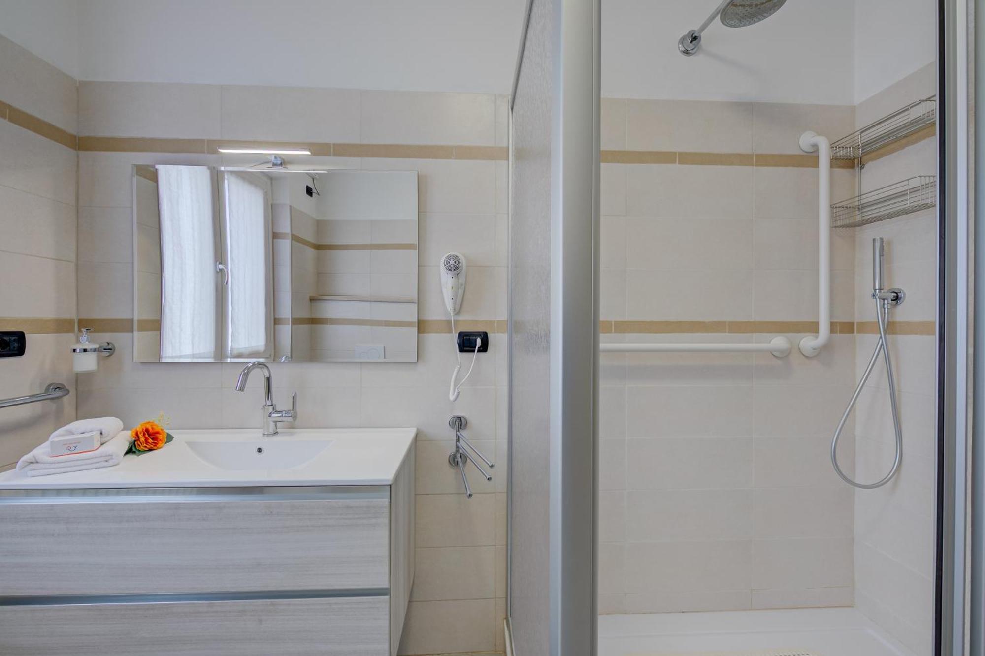 Il Giardino In Montagna Family Friendly- Happy Rentals Тенно Екстер'єр фото